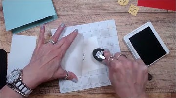 🌞How to do the In The Spotlight Technique - Quick Like!