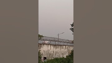 #سورة_الإخلاص #ikhlas #automobile #المصحف #travel #beautiful #nature #egzonibrahimi #aviation #love