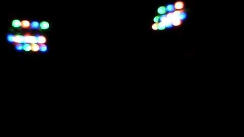 Flashback Gloveset (Liquid Emotions)