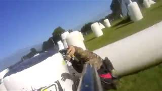 CPPS R3 2017 Spin Penalty