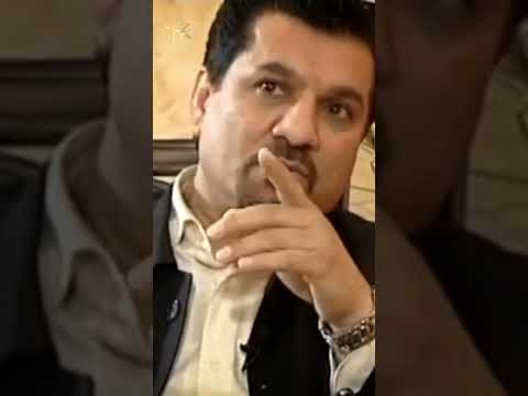 هل الشاعر الأديب جابر الكاظمي يسرق الشعر جابر الكاظمي