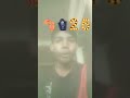 #viral #shorts