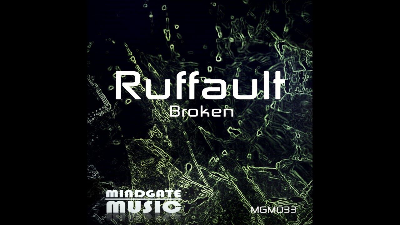 Watch Ruffault - Funky Life (Original Mix) on YouTube Watch Ruffault - Funky Life (Original Mix) on YouTube