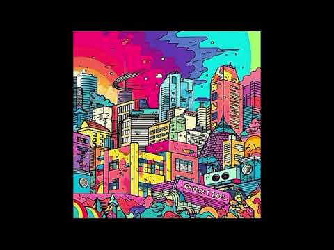 BluefoxMusic Midnight In Tokyo