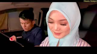 Ghairah Gadis Pomen The Movie - Full Movie