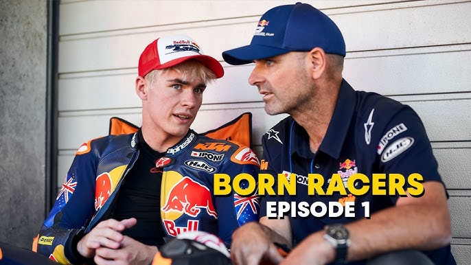 Qiz jinsiy aloqa paytida quriydi