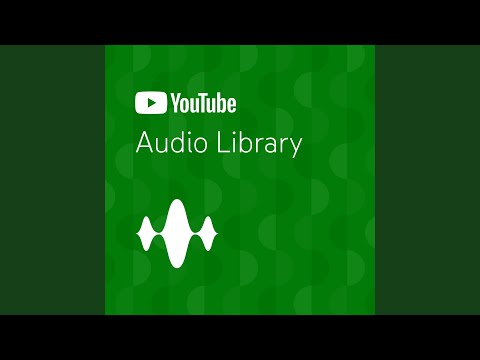 Roblox - Solar Flare - Creator Marketplace Audio Library 