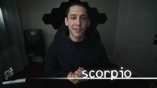 ♏They Have Not Given Up Scorpio (They'll Open Back Up) (Love + General Tarot)