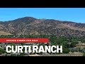 Curti Ranch - Reno, Nevada