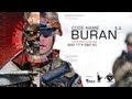 Buran 5.0 - September 7, 2013