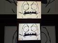 Cory is so hilarious bro omg 😭🙏 #flipnote  #flipnotes  #animation #animations