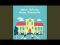 Alte Schule Altes Haus Edit Alte Schule Altes Haus Edit