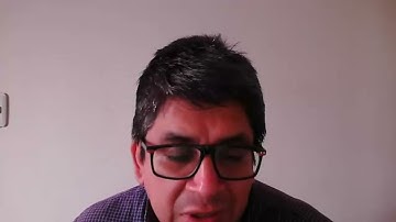 Análisis numérico 1 - Semana 1 - S1— introducción a MATLAB, vectores, polinomios, matrices, gráficas