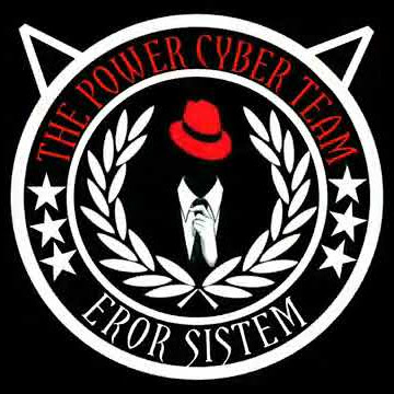 story wa hacker