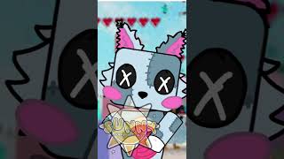 Book Of Monsters Omg Using My Oc As My Avatar