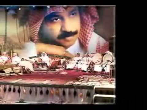 عبادي الجوهر ياللي تناديلي