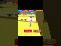 ‎🔥 Divine Lucky Block – Ultimate Luck Moment 🔥‎ #roblox #reel