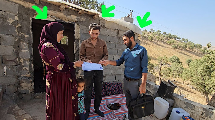 "Ruqiyah Route: Divorce, Ability, and a Bright Future"