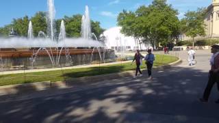 Where Are You Looking Baby ,Sinsi Seni :D - 15.04.2016