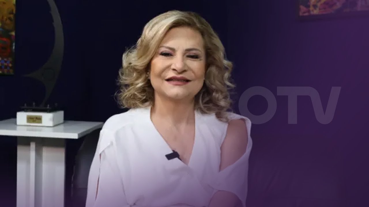 هلا المر تكشف عن علاقة زياد الرحباني بفيروز وكارمن لبّس: تارك منهج بالفن يُدرّس