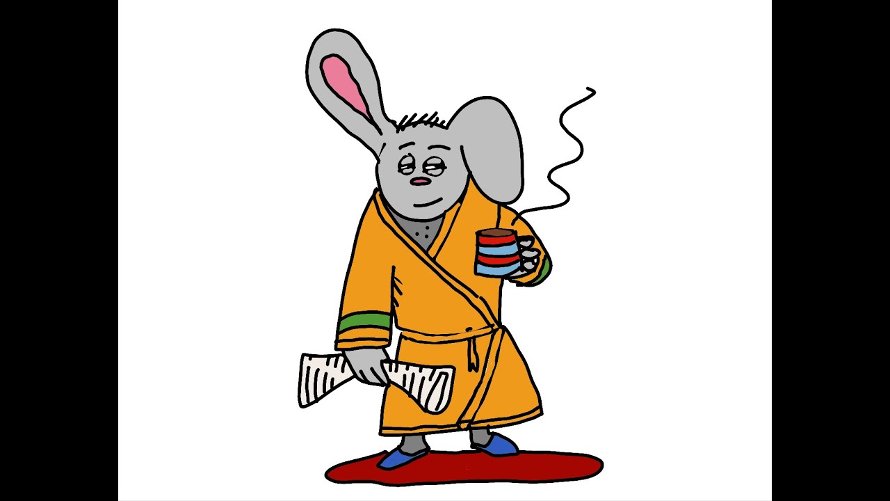 Spanish Language Lessons: Formal Commands (Usted/Ustedes).