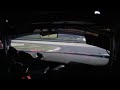 Onboard | Race | Part 1 - 12H MUGELLO 2026 - #28 GetSpeed Team PCX Racing