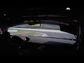 Onboard | Race | Part 1 - 12H MUGELLO 2026 - #28 GetSpeed Team PCX Racing