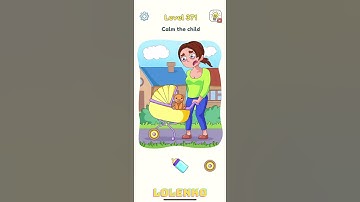 DOP3: Displace One Part 👉 level 371 solution NEW LEVEL