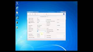 MEA FastAttach Preload