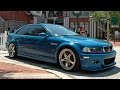 BEST OF BMW (TURBO E46 EDITION)