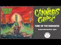 Cannabis Corpse - Fucked With Northern Lights