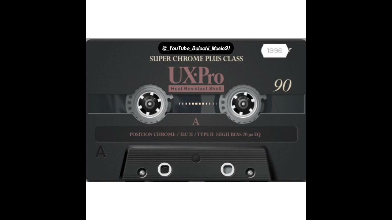 #Singer_Sabzalibugti & Nokhaf Ali Gajani | Poet Mandost Bugti Old best song @Balochi_Music91 ❤️🎧