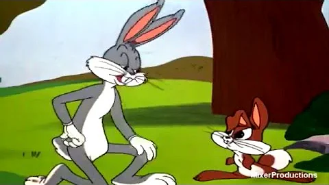 AMV - YOUNG THUG - BEST FRIEND