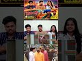 No appointment only ointment😂 Ee Parakkum Thalika REACTION Part 4 FINAL |