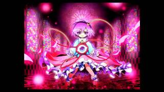 葉月ゆら Gothika III Yura Hatsuki ~Gothika III~ Full Album