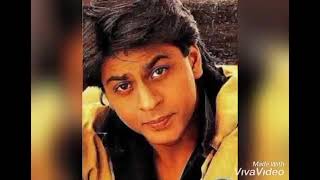 اجمل صور شاروخان 1995