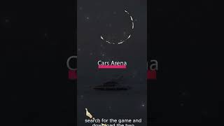Cars Arena Nhận Thủ thuật Mới Nhất 💸 Phiên bản Plus cho IOS APK #new screenshot 4
