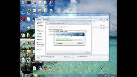 SilGar Runescape Private Server 614 - with EVERYTHING!