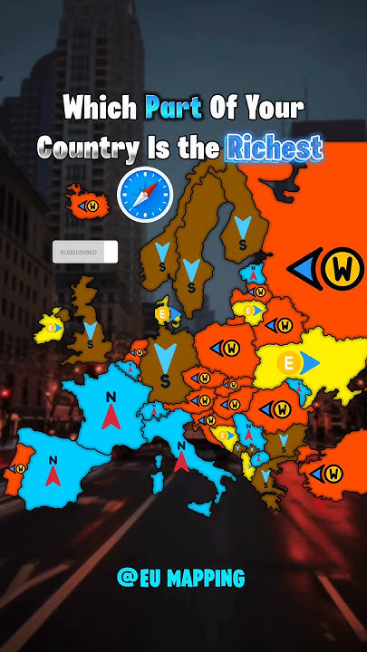 Which Part Of Your Country Is Richer mapping geography fyp which-part-of-your-country-is-richer-mapping-geography-fyp