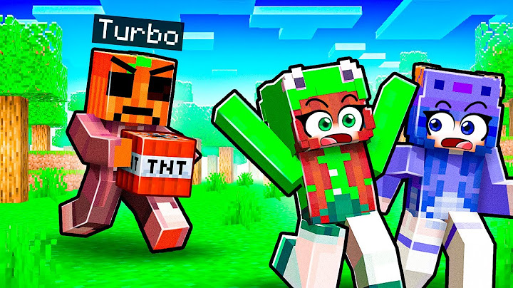 I Impersonated JARDRED to Troll My Friends on Minecraft...