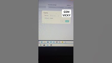 REALME OPPO ONEPLUS AUTH FLASH RESET AND FRP AVAILABLE
