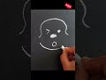 Pinch  drawing tutorial shorts viral shortsfeed drawing