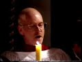In the Bleak Mid Winter - Lichfield Cathedral Choir 1995