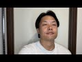 【もうこれ正解だろ】現実創造、『今、ここ』について。歌を歌え!オラァ!
