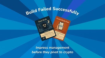Vibe Coding an Online Card Game with Flutter with Norbert and Simon