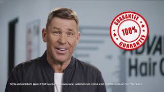 20220124 - Channel 7 Australia - Melbourne Metro Television Advertisements