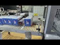 Shrink Wrapping Solutions for Dairy Products