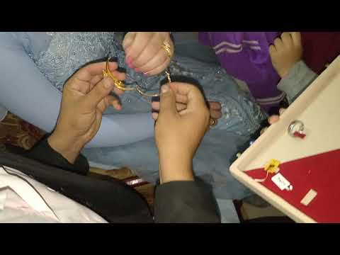 حفل خطوبه باسم و شيماء يوم الجمعه ٦ ١١ ٢٠٢٠ 