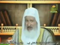 تطلب أمي مني مالا وراتبي لا يكفي ماذا أفعل 