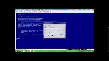 Tutorial C++ (Membuat Program Berpassword Penghitung Angka Ganjil, Genap, & Fibonacci)